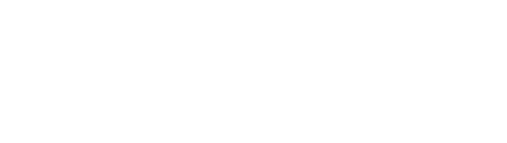 Peluang Properti Premium Anahita Bali